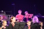 Thumbs/tn_Jubileumconcert 100 jaar Harpe Davids 132.jpg